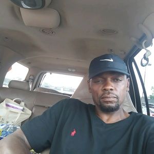 Meet your Posher, Maurice